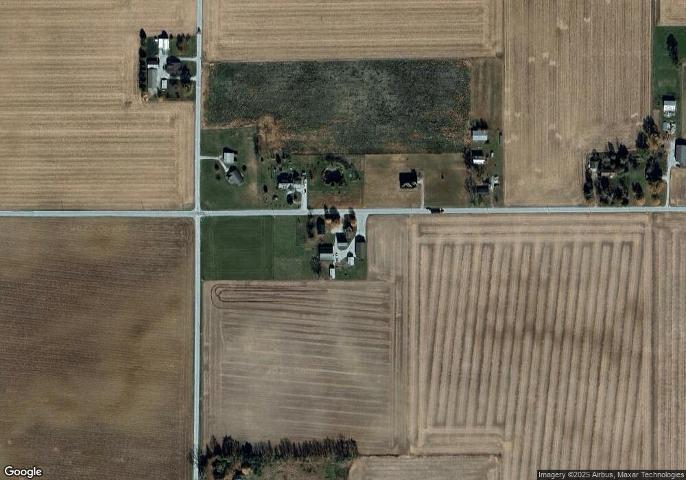 1109 E 400 S, Tipton, IN 46072 - photo 1