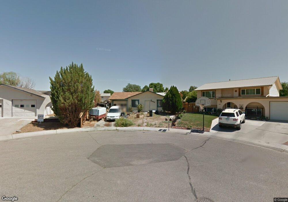 3042 1/2 Colorado Ave, Grand Junction, CO 81504 - photo 1