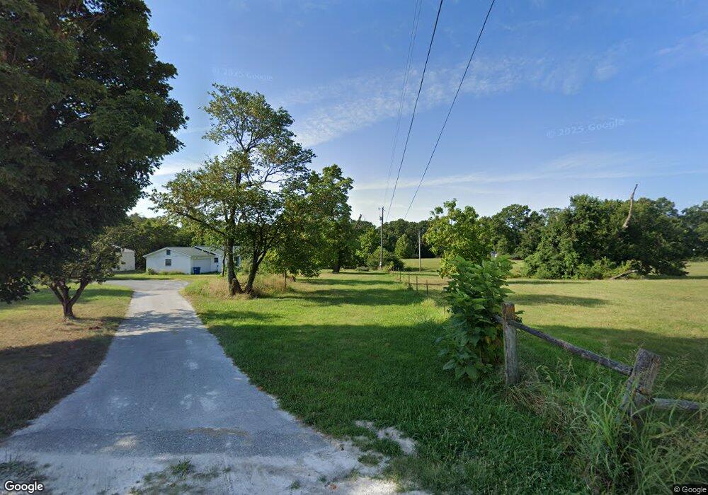 10861 Easy St, Bentonville, AR 72712 - photo 1