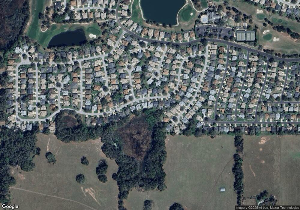 7313 SE 173rd Arlington Loop, The Villages, FL 32162 - photo 1