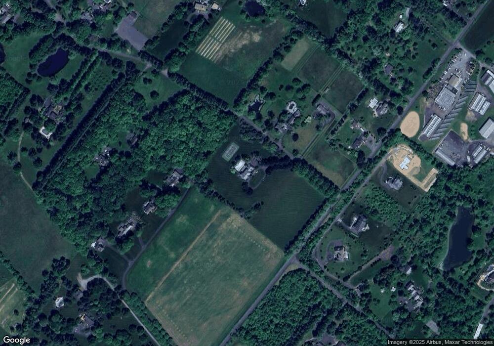 3858 Thisal Ln, Doylestown, PA 18902 - photo 1