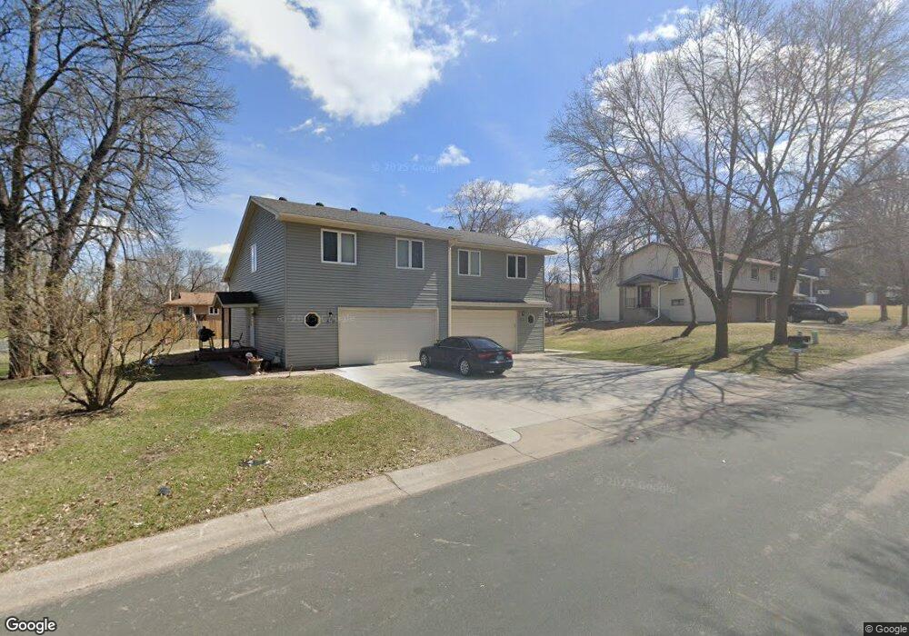 6232 Magnolia Ln N, Maple Grove, MN 55369 - photo 1