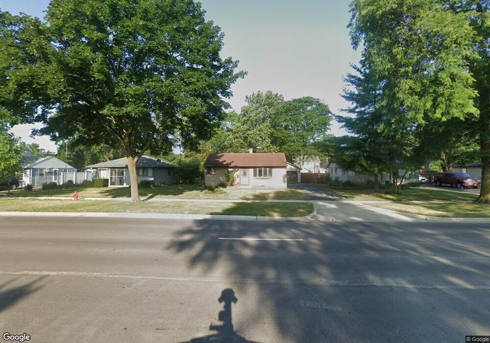 2309 Wilke Rd, Rolling Meadows, IL 60008 - photo 1