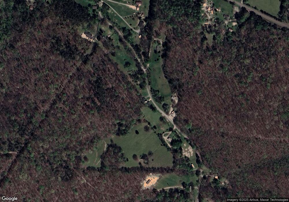 356 Scarborough Hollow Rd, Stewart, TN 37175 - photo 1