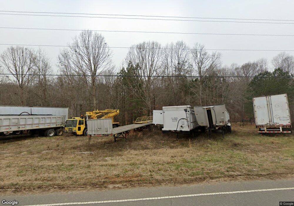 1451 Lloyd White Rd, Clover, SC 29710 - photo 1