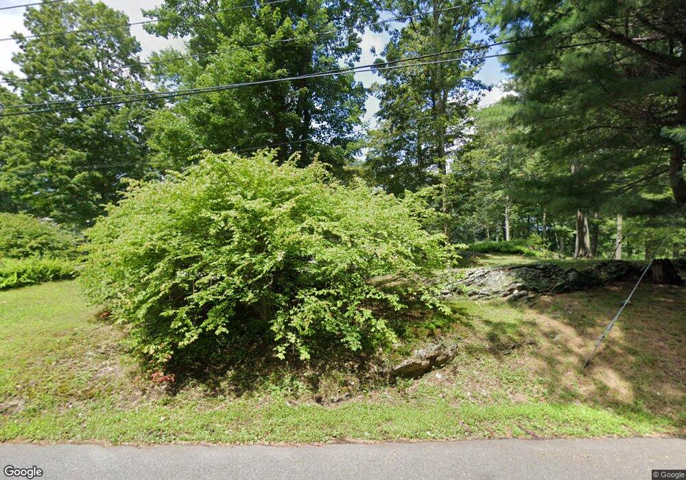 120 Wykeham Rd, Washington, CT 06793 - photo 1