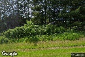 W1419 County Road Nn, Neosho, WI 53059