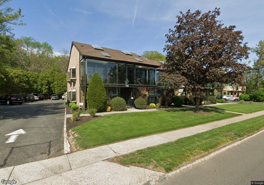 1019 Bloomfield Ave unit 1B, West Caldwell, NJ 07006 - photo 1