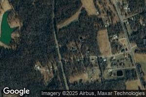 270 Herron Dr, Hanson, KY 42413