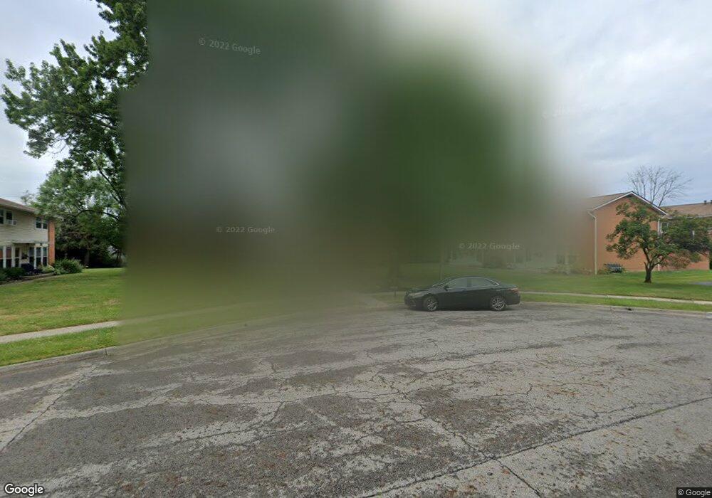 5559 Rockwood Ct unit R52, Columbus, OH 43229 - photo 1