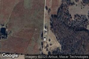 1300 County Road Pp-77, MacKs Creek, MO 65786