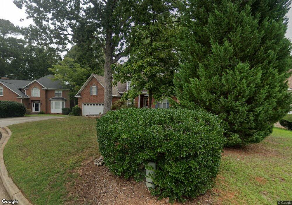 702 Highpoint Ct, Columbia, SC 29212 - photo 1