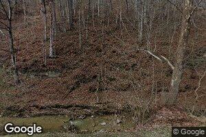 848 Hurricane Creek, Kimper, KY 41539