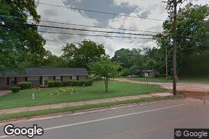 249 Wilson Rd, Cuthbert, GA 39840