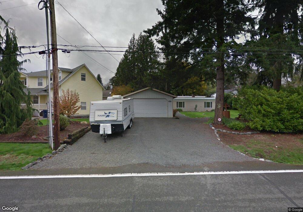 23310 28th Ave W, Brier, WA 98036 - photo 1