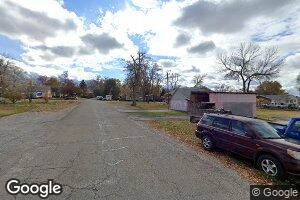 172 S 200 E, Salem, UT 84653