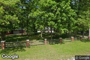 297 McCords Trail, Irving, IL 62051