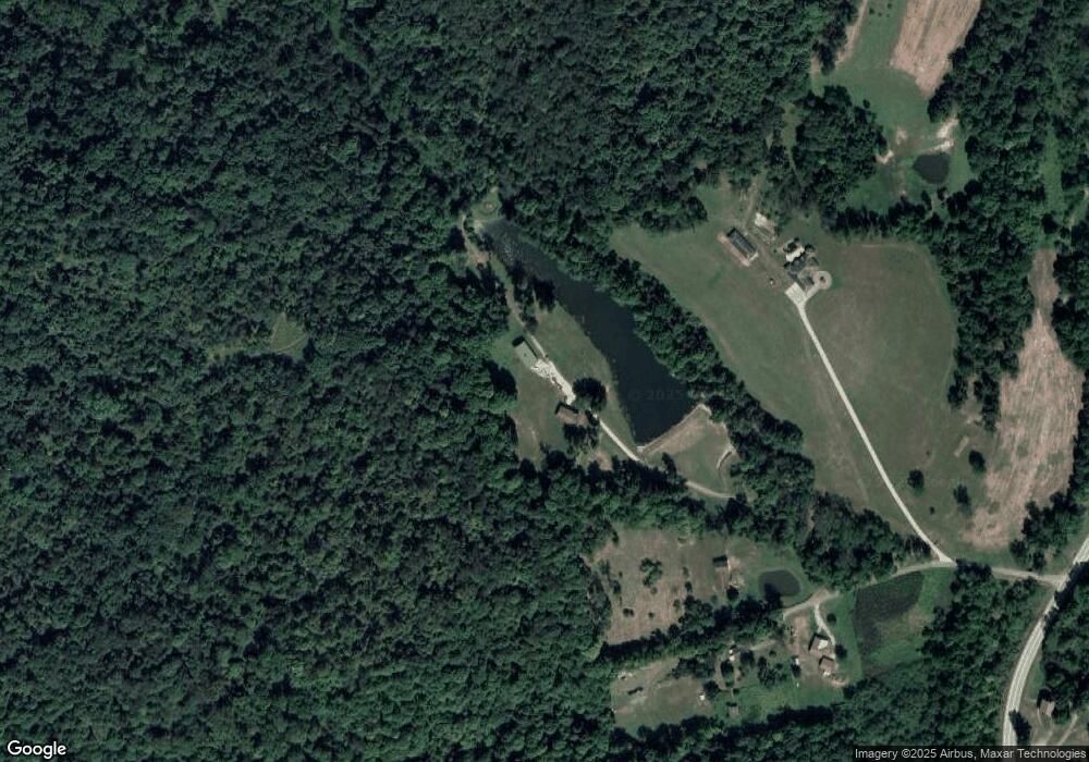 65 E Simmons Rd, Eighty Four, PA 15330 - photo 1