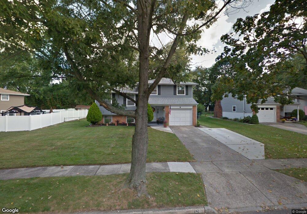 19 Knoll Rd, Stratford, NJ 08084 - photo 1