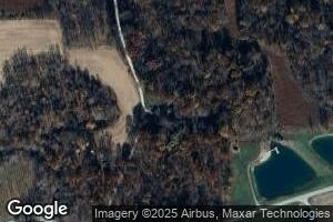 4026 N 1360 W, Deputy, IN 47230