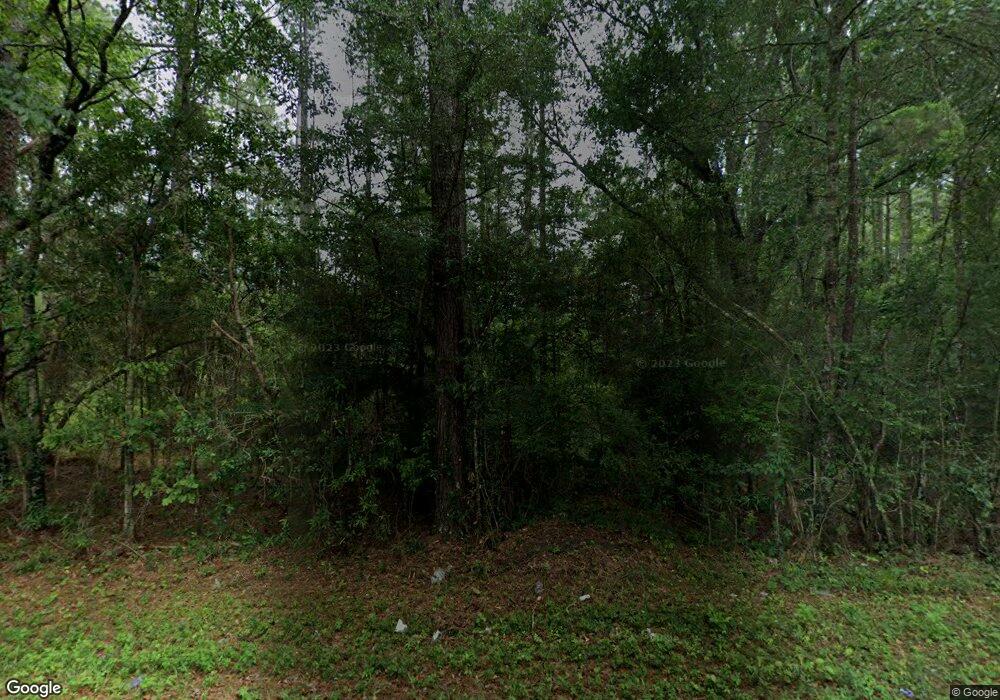 3170 Martin Rd, Summit, MS 39666 - photo 1