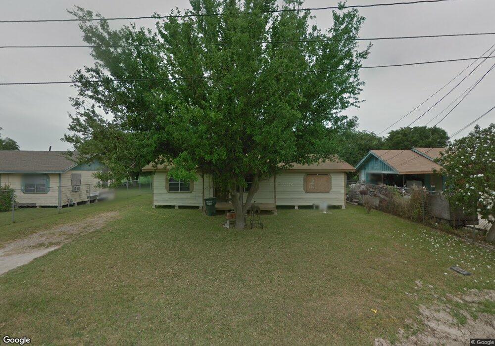220 Amistad Ln, Weslaco, TX 78596 - photo 1