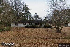 225 Cooktown Rd, Lake View, SC 29563