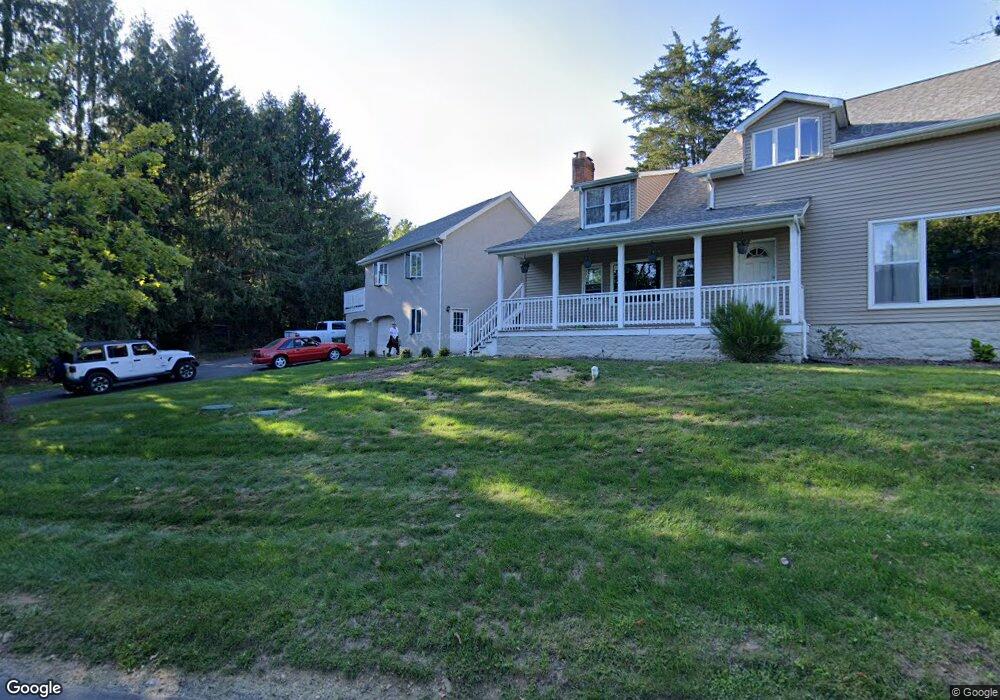 79 Cherry Tree Bend Rd, Port Murray, NJ 07865 - photo 1