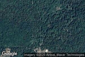 480 Galens Dr, Concord, AR 72523