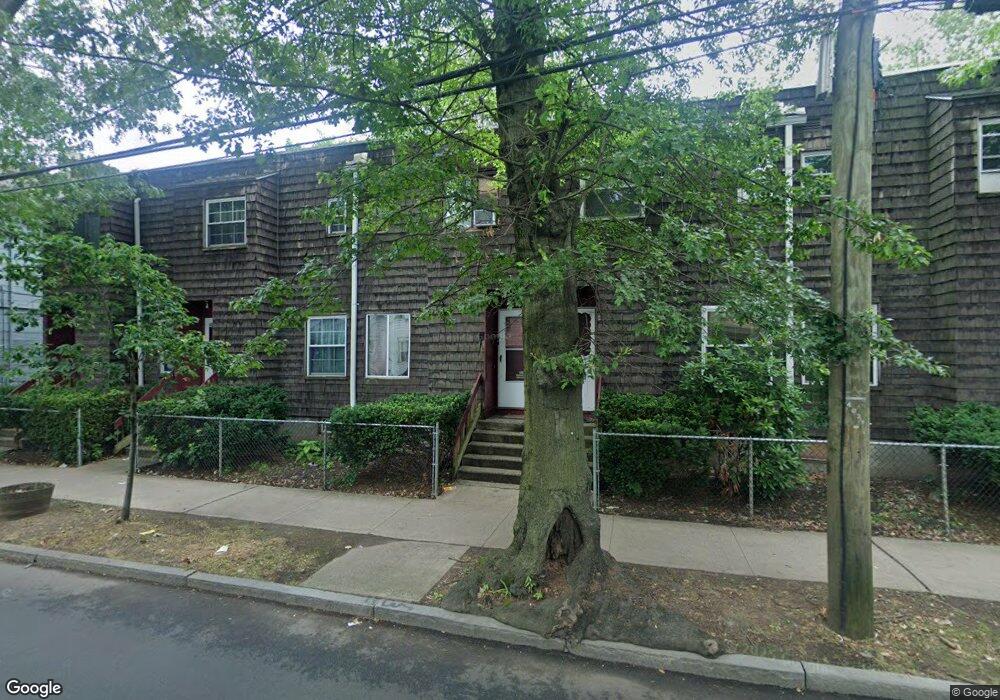 435 Orchard St unit 3, New Haven, CT 06511 - photo 1