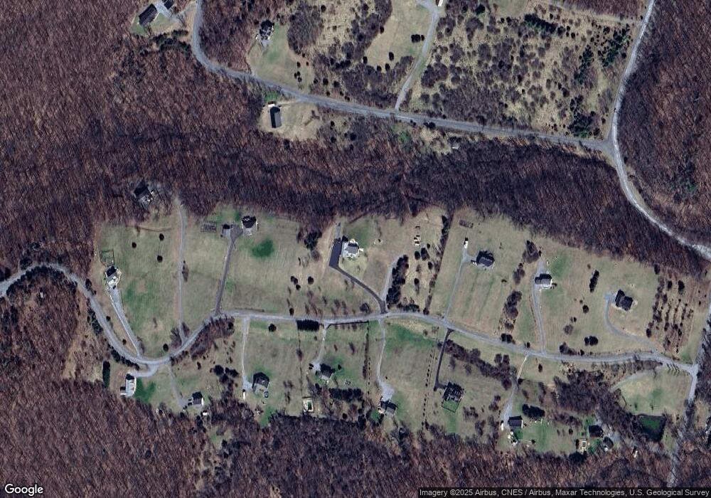 258 Hershel Ln, Hedgesville, WV 25427 - photo 1