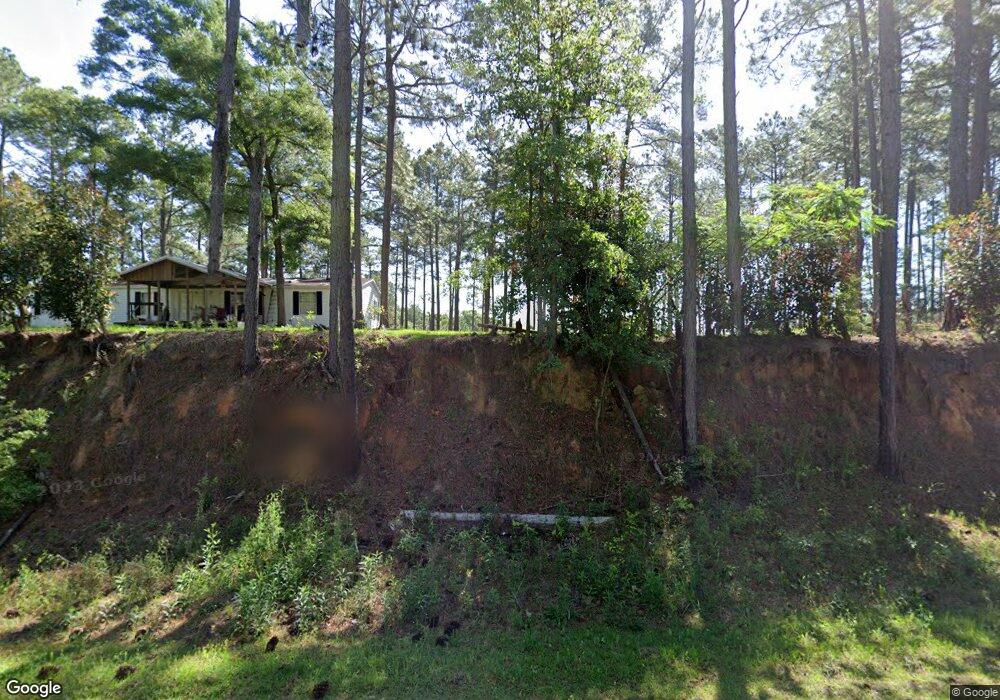 1011 Cane Mill Rd, Sylvester, GA 31791 - photo 1