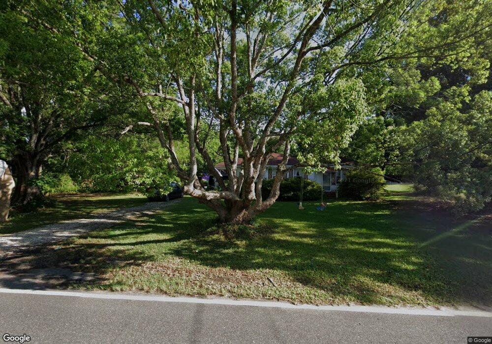 5326 110th St, Jacksonville, FL 32244 - photo 1