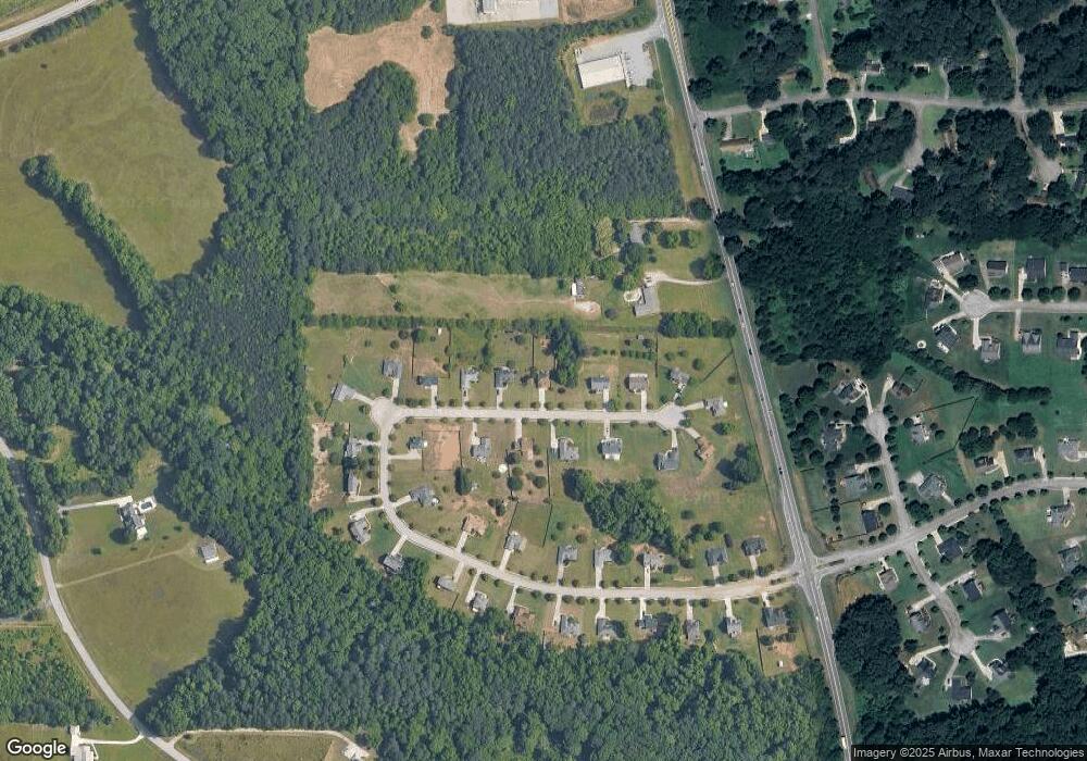 663 Morningside Dr N unit 173, Stockbridge, GA 30281 - photo 1