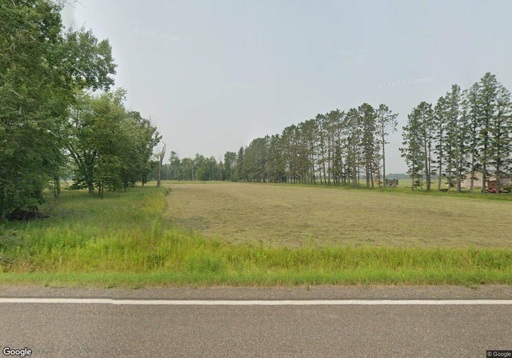 7855 Elmer Rd, Meadowlands, MN 55765 - photo 1