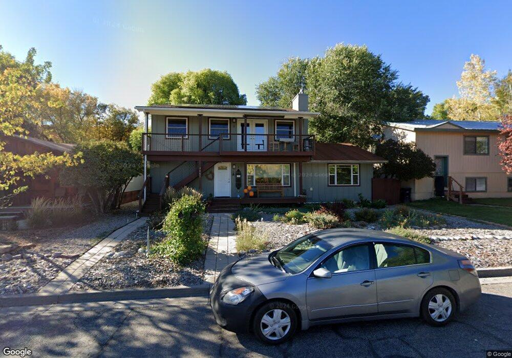 3045 E 2nd Ave, Durango, CO 81301 - photo 1