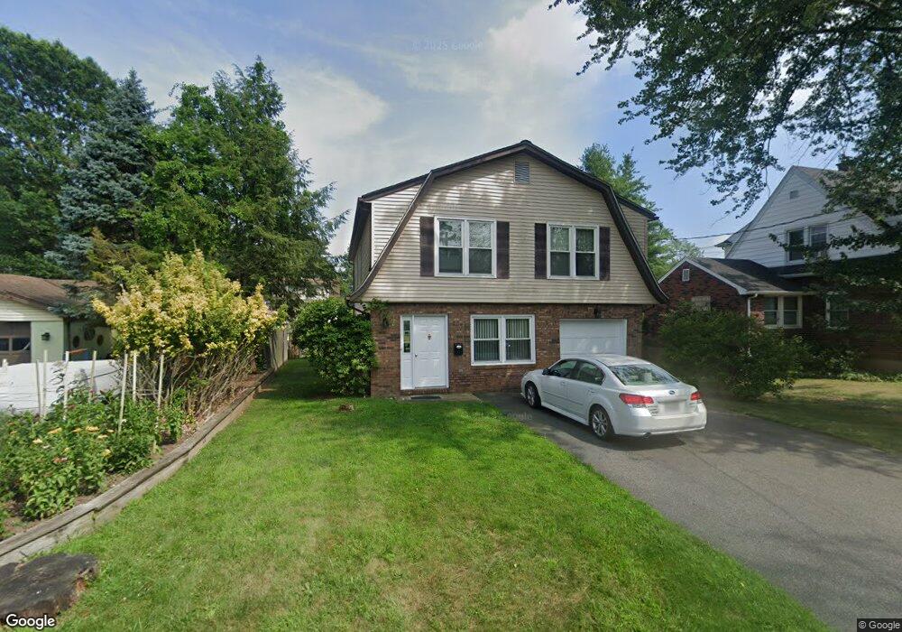 176 Franklin St, Northvale, NJ 07647 - photo 1