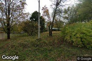 112 W Harwood St, Jerico Springs, MO 64756