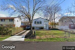 47 S 20th St, Wyandanch, NY 11798