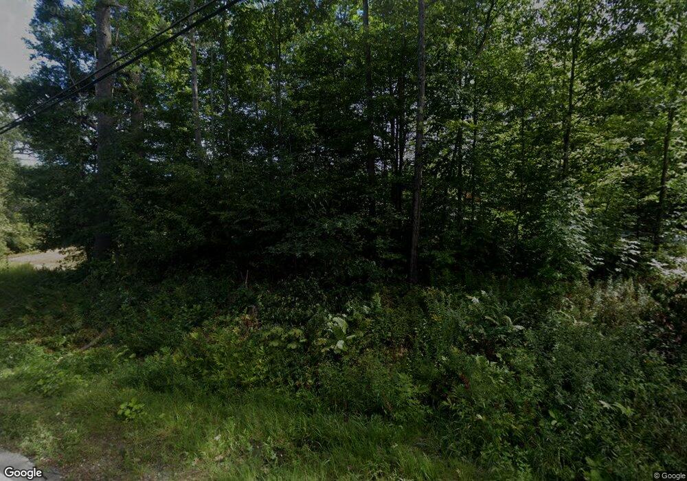 552 N Littleton Rd, Littleton, NH 03561 - photo 1