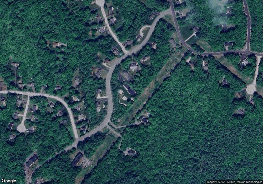 82B Maple Ave, Goffstown, NH 03045 - photo 1