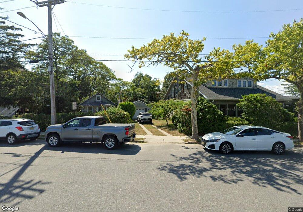50 W Riviera Ave, Ocean Gate, NJ 08740 - photo 1