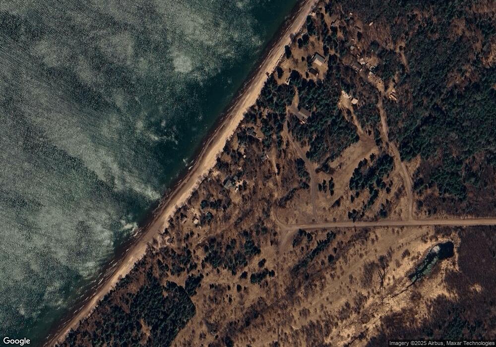 477 Birch Ln, Calumet, MI 49913 - photo 1