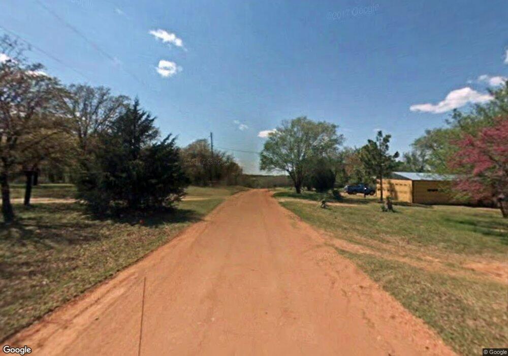 7654 Redbud Trail, Guthrie, OK 73044 - photo 1