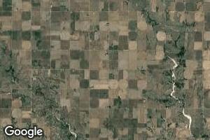 TBD Vacant Land Q Rd, Upland, NE 68981