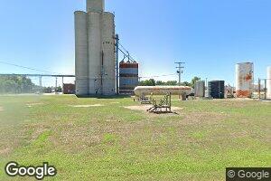 Vacant Land, Upland, NE 68981