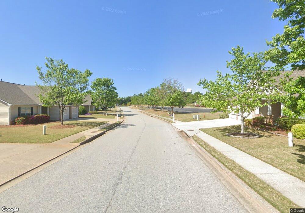 0 Majesty Crossing unit 8975131, Winder, GA 30680 - photo 1