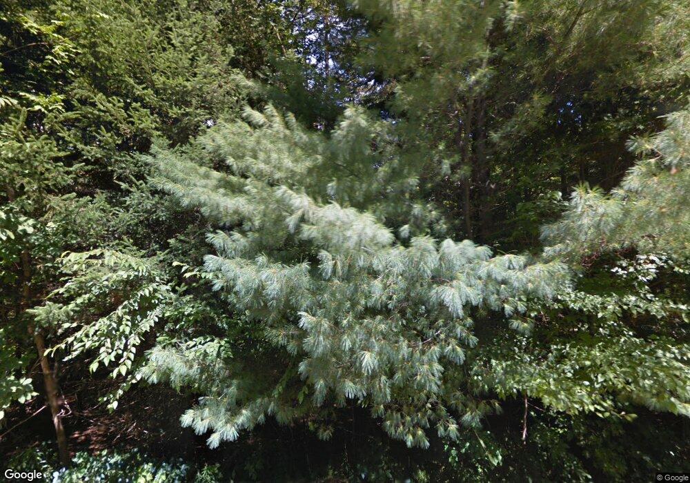 461 High Farms Rd, Stowe, VT 05672 - photo 1