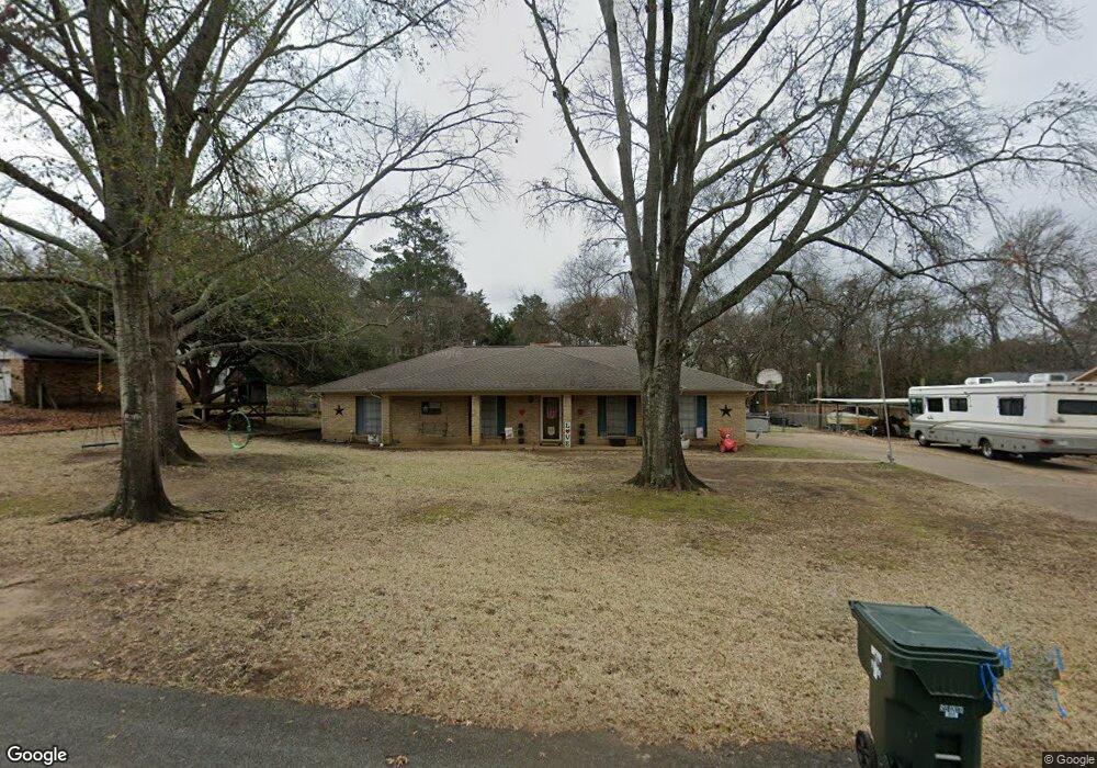 1713 Circle Dr, Tyler, TX 75703 - photo 1