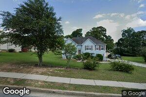 9848 Owen Pkwy, Jonesboro, GA 30238
